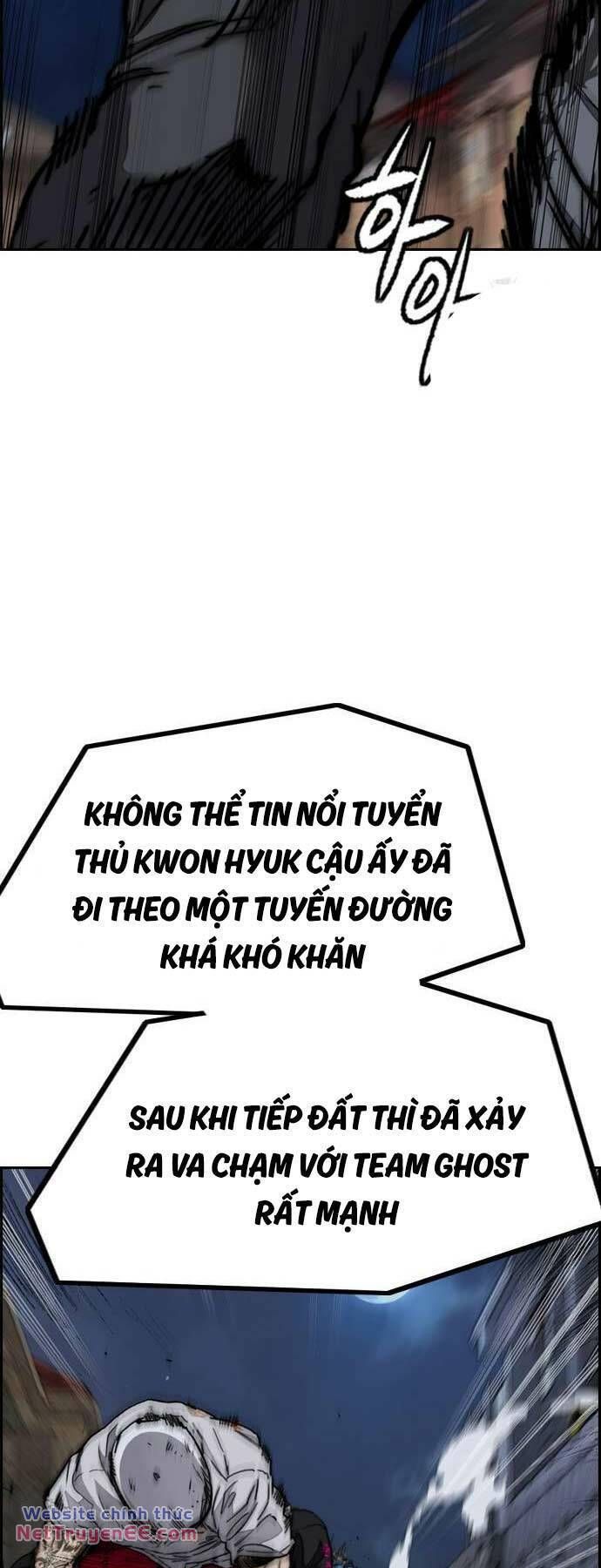 đọc truyện Thể Thao Cực Hạn Chương 489 ảnh 18 tại Thiên Thai Truyện