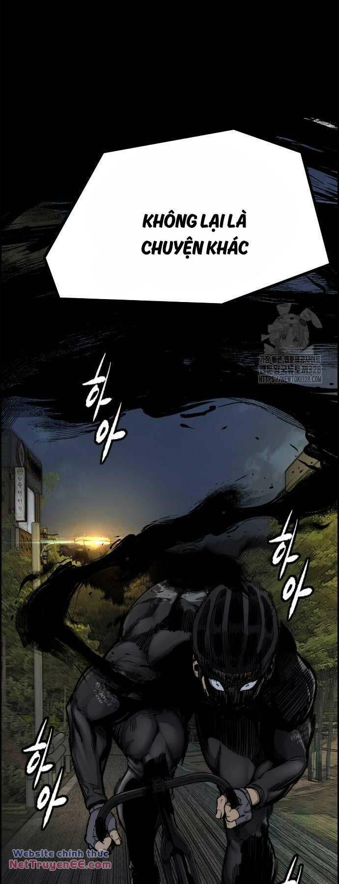 đọc truyện Thể Thao Cực Hạn Chương 489 ảnh 162 tại Thiên Thai Truyện