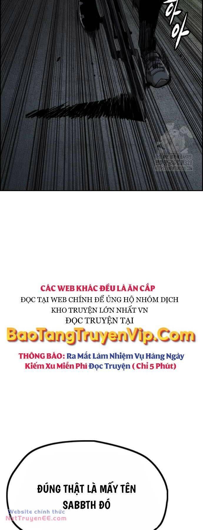 đọc truyện Thể Thao Cực Hạn Chương 489 ảnh 163 tại Thiên Thai Truyện