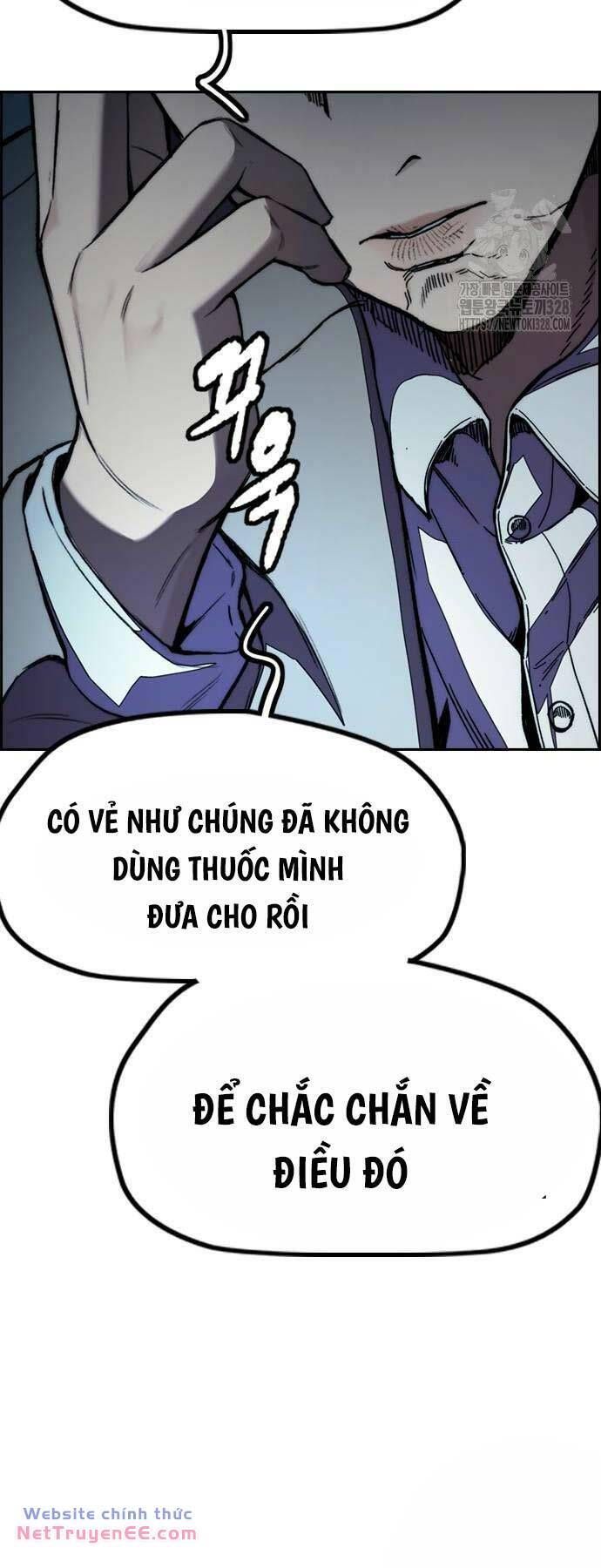 đọc truyện Thể Thao Cực Hạn Chương 489 ảnh 164 tại Thiên Thai Truyện