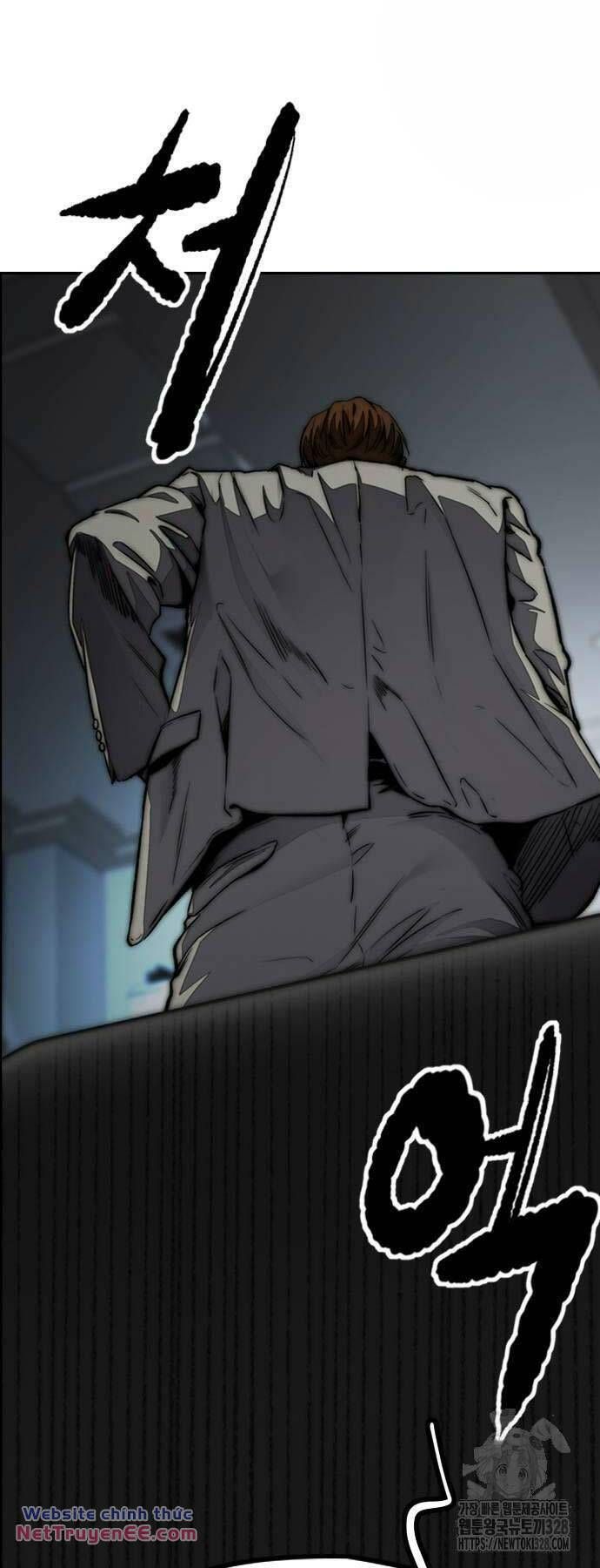 đọc truyện Thể Thao Cực Hạn Chương 489 ảnh 165 tại Thiên Thai Truyện