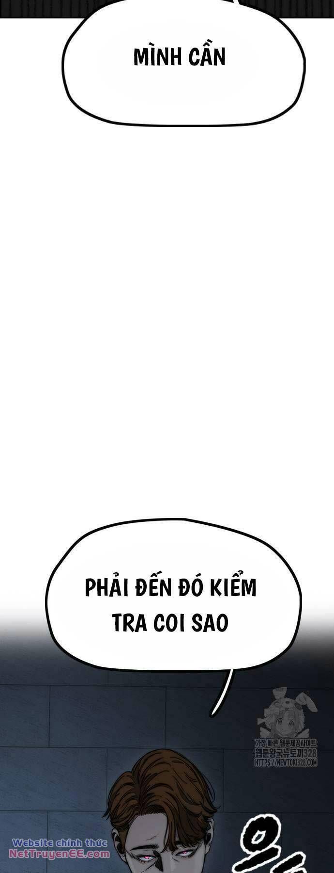 đọc truyện Thể Thao Cực Hạn Chương 489 ảnh 166 tại Thiên Thai Truyện