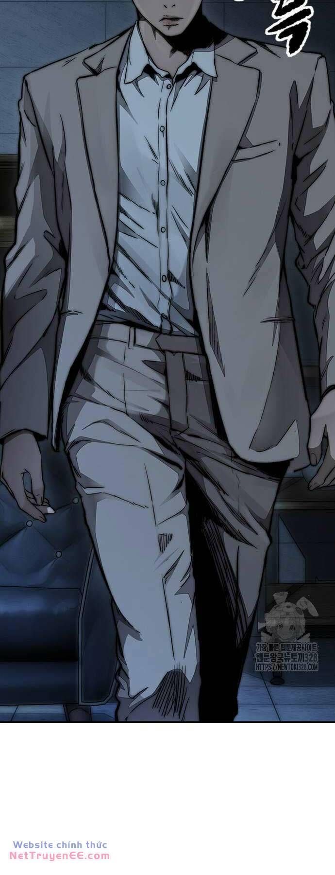 đọc truyện Thể Thao Cực Hạn Chương 489 ảnh 167 tại Thiên Thai Truyện