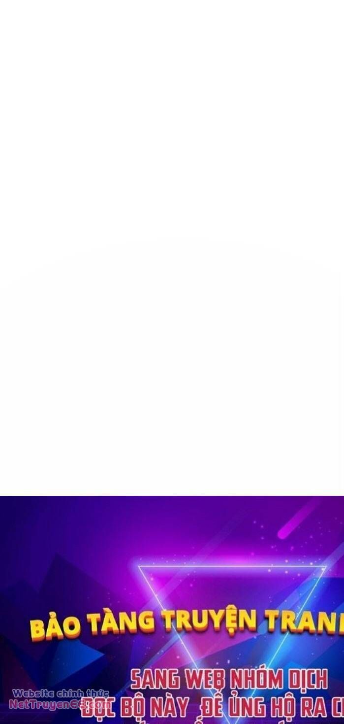 đọc truyện Thể Thao Cực Hạn Chương 489 ảnh 168 tại Thiên Thai Truyện