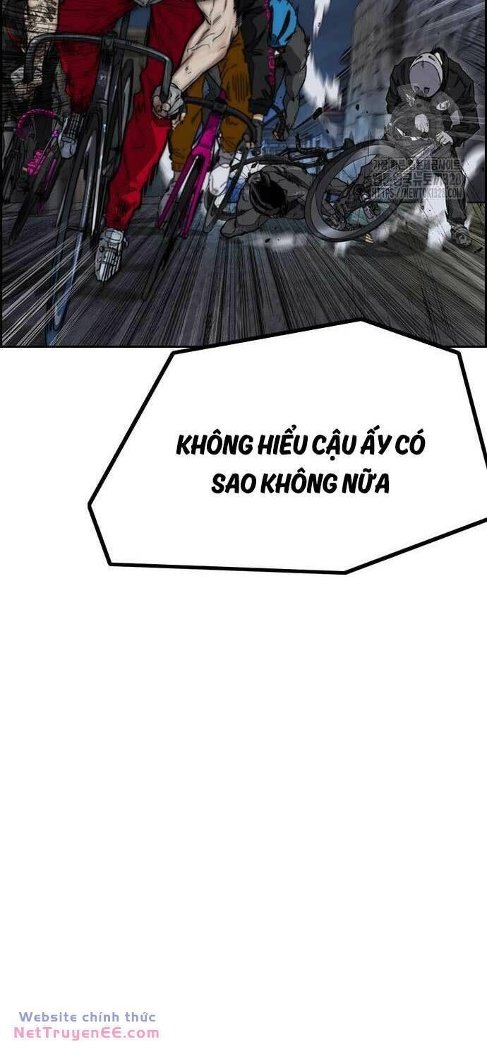 đọc truyện Thể Thao Cực Hạn Chương 489 ảnh 19 tại Thiên Thai Truyện