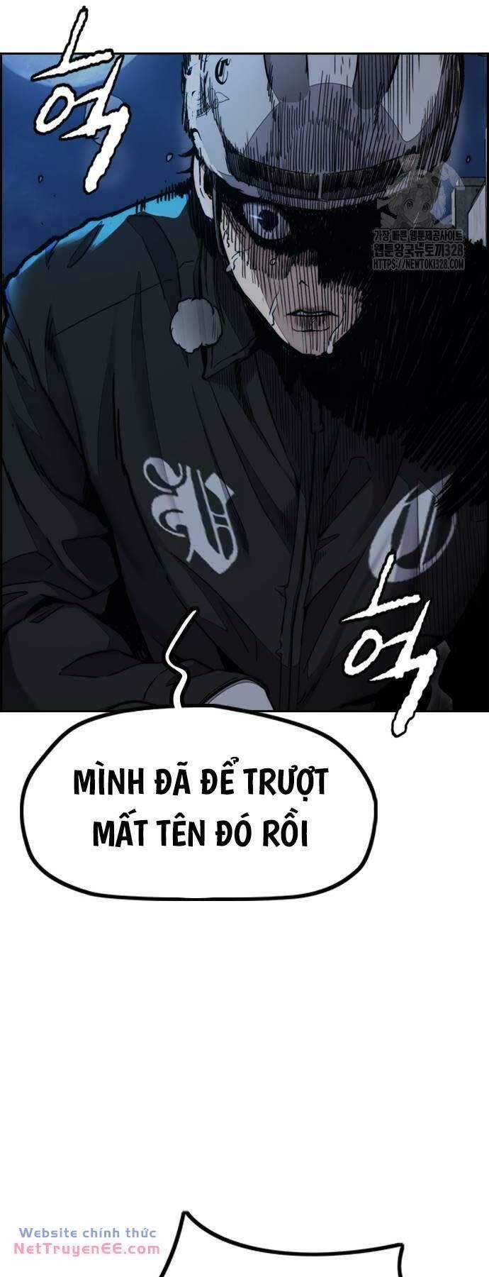 đọc truyện Thể Thao Cực Hạn Chương 489 ảnh 20 tại Thiên Thai Truyện