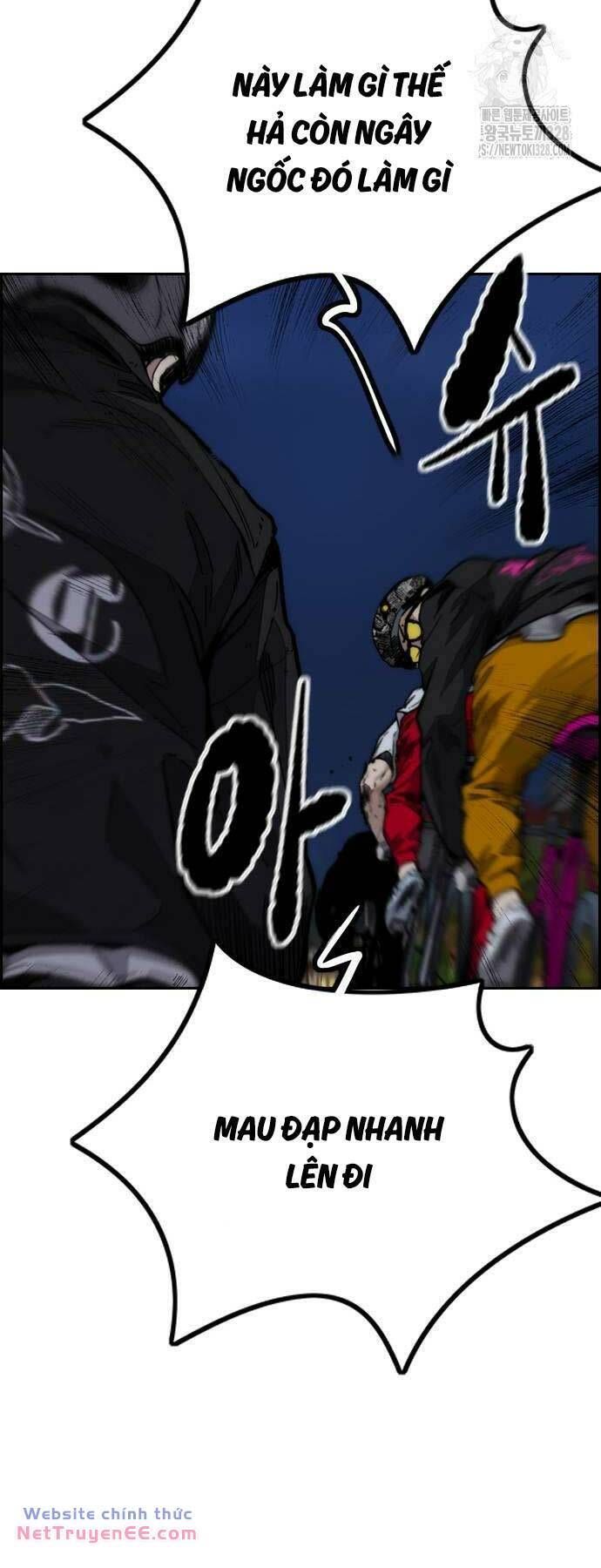 đọc truyện Thể Thao Cực Hạn Chương 489 ảnh 21 tại Thiên Thai Truyện