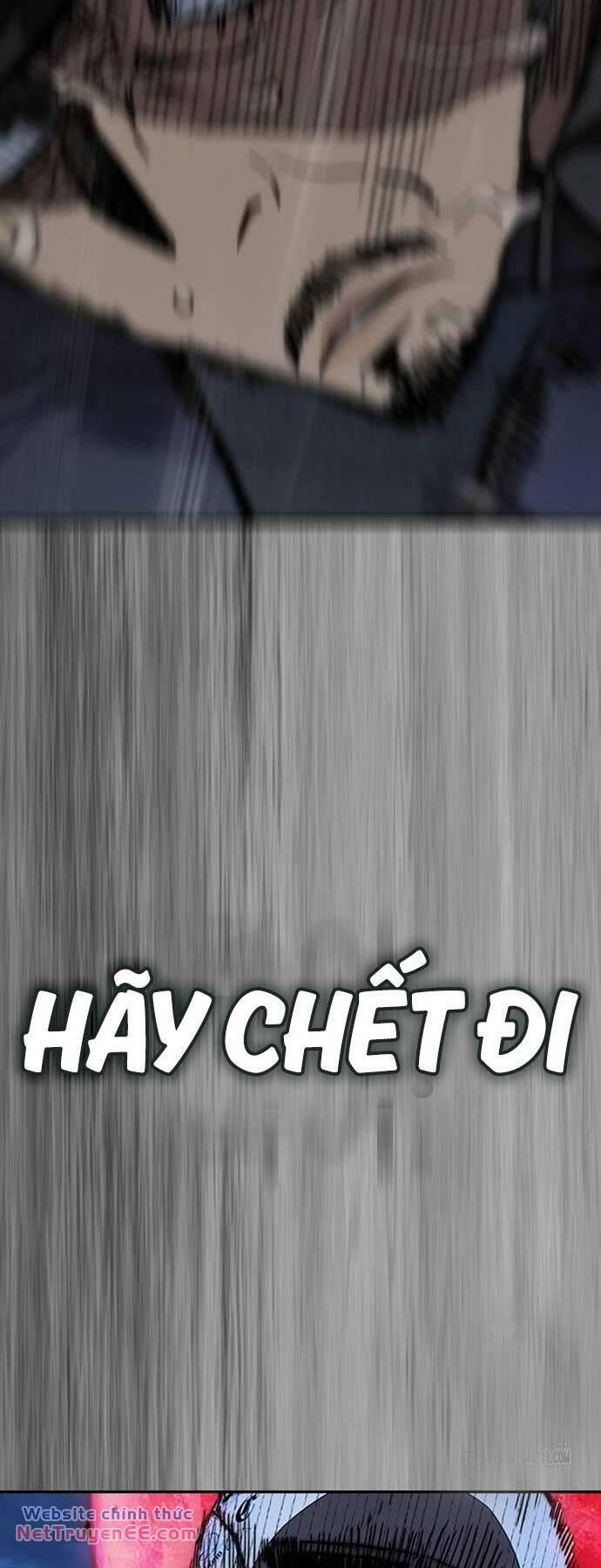 đọc truyện Thể Thao Cực Hạn Chương 489 ảnh 4 tại Thiên Thai Truyện