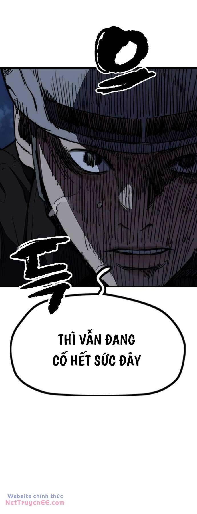 đọc truyện Thể Thao Cực Hạn Chương 489 ảnh 22 tại Thiên Thai Truyện