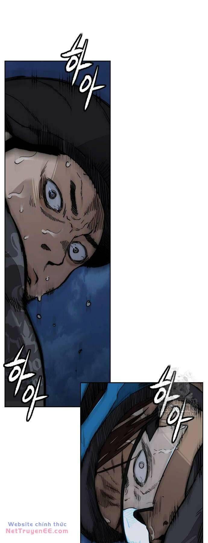 đọc truyện Thể Thao Cực Hạn Chương 489 ảnh 23 tại Thiên Thai Truyện