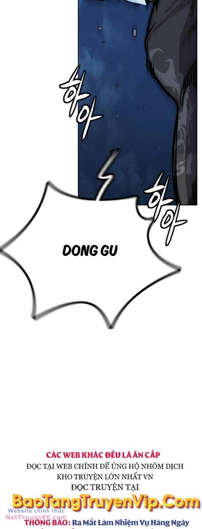 đọc truyện Thể Thao Cực Hạn Chương 489 ảnh 24 tại Thiên Thai Truyện