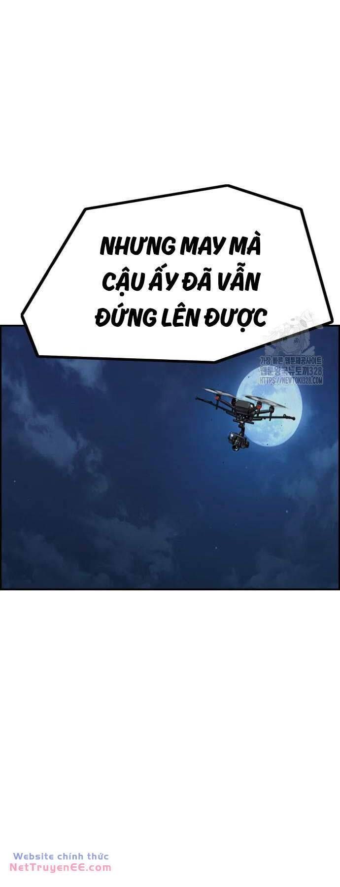 đọc truyện Thể Thao Cực Hạn Chương 489 ảnh 26 tại Thiên Thai Truyện