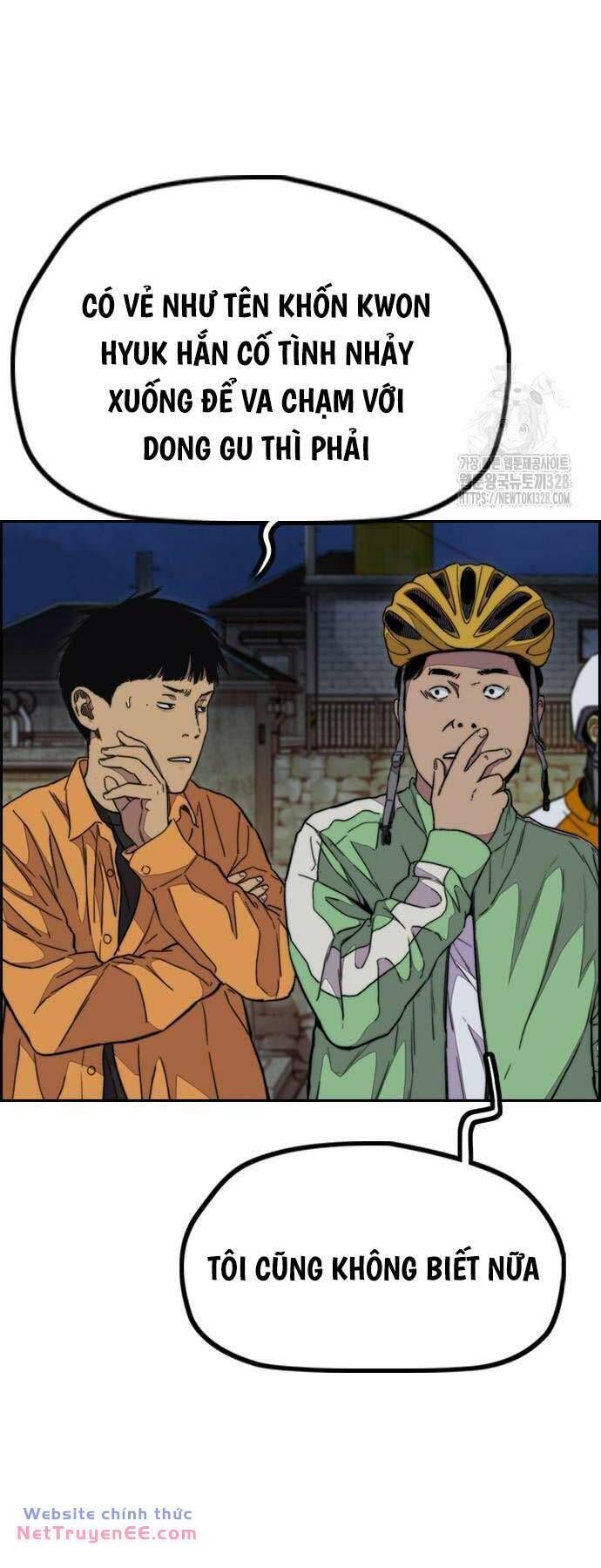 đọc truyện Thể Thao Cực Hạn Chương 489 ảnh 27 tại Thiên Thai Truyện