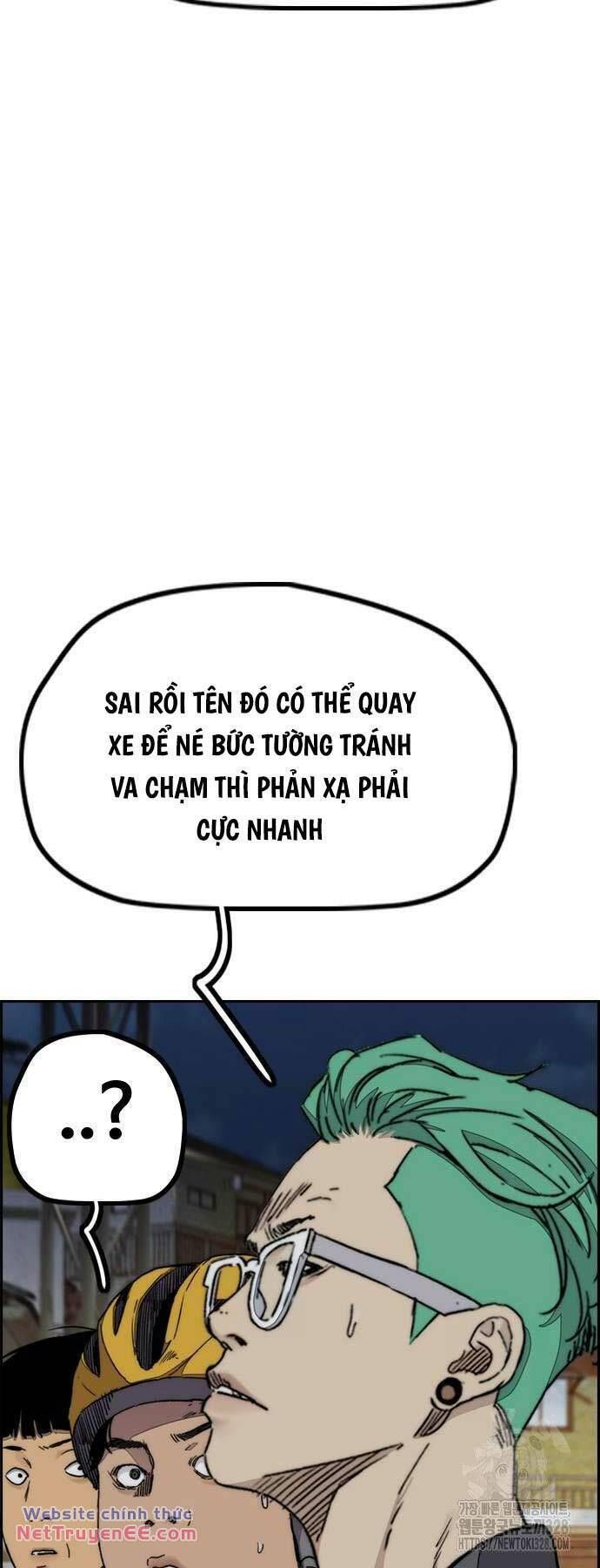 đọc truyện Thể Thao Cực Hạn Chương 489 ảnh 29 tại Thiên Thai Truyện