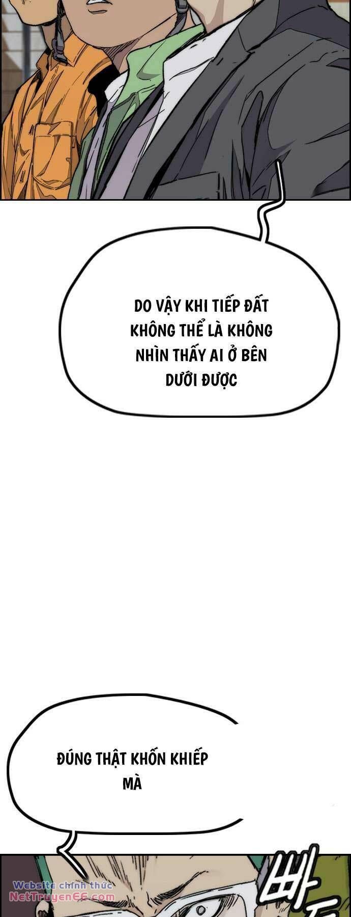 đọc truyện Thể Thao Cực Hạn Chương 489 ảnh 30 tại Thiên Thai Truyện