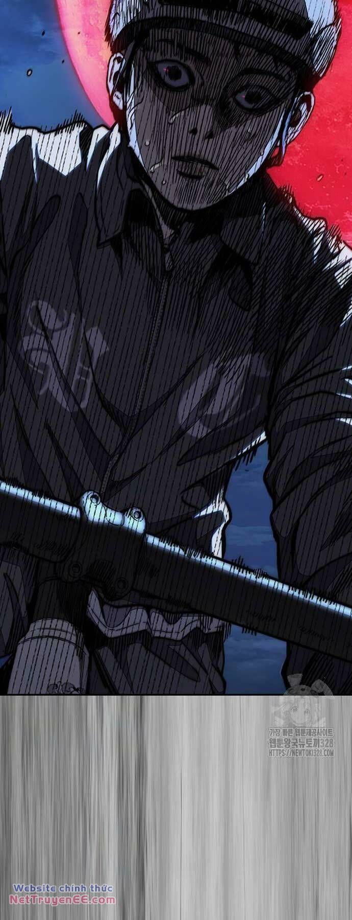 đọc truyện Thể Thao Cực Hạn Chương 489 ảnh 5 tại Thiên Thai Truyện