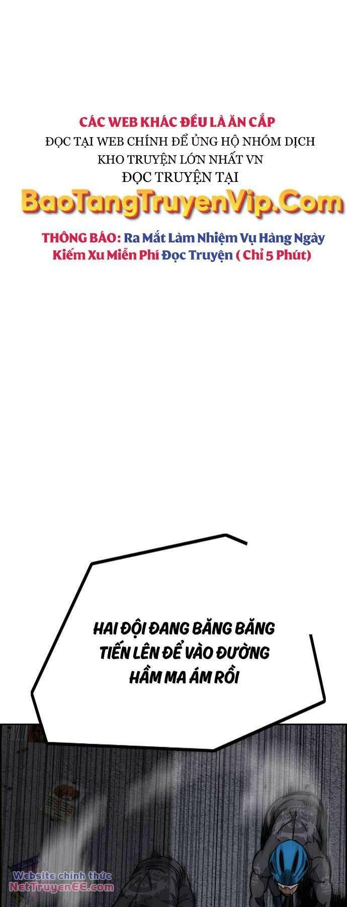 đọc truyện Thể Thao Cực Hạn Chương 489 ảnh 32 tại Thiên Thai Truyện