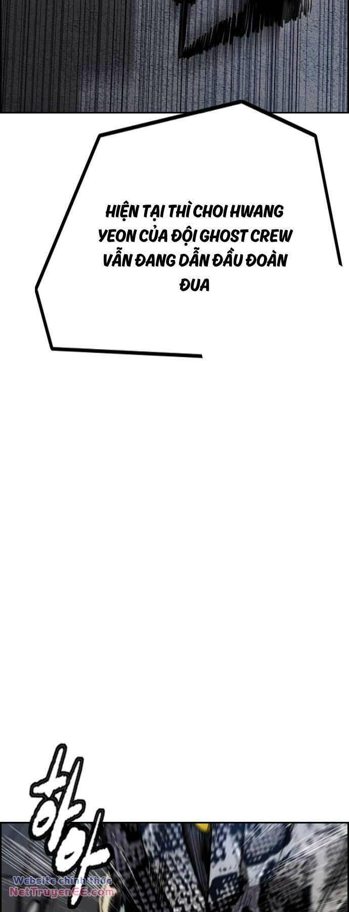 đọc truyện Thể Thao Cực Hạn Chương 489 ảnh 34 tại Thiên Thai Truyện