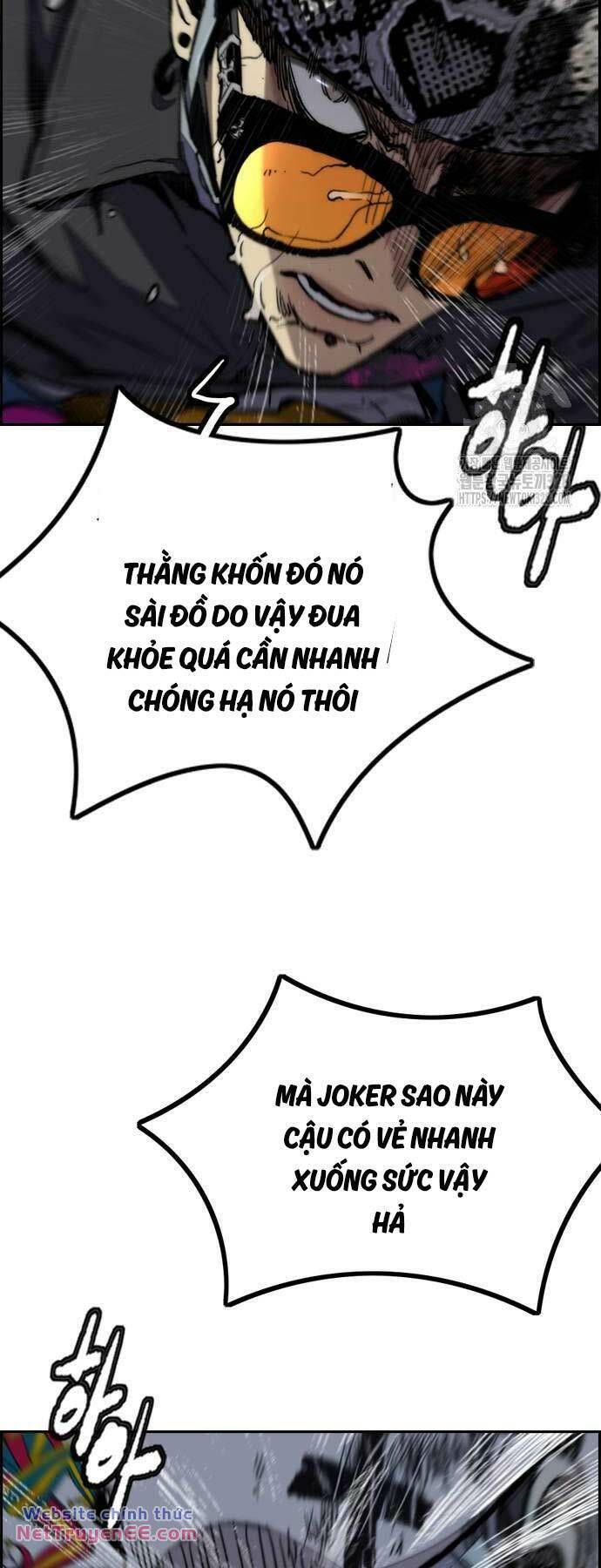 đọc truyện Thể Thao Cực Hạn Chương 489 ảnh 35 tại Thiên Thai Truyện