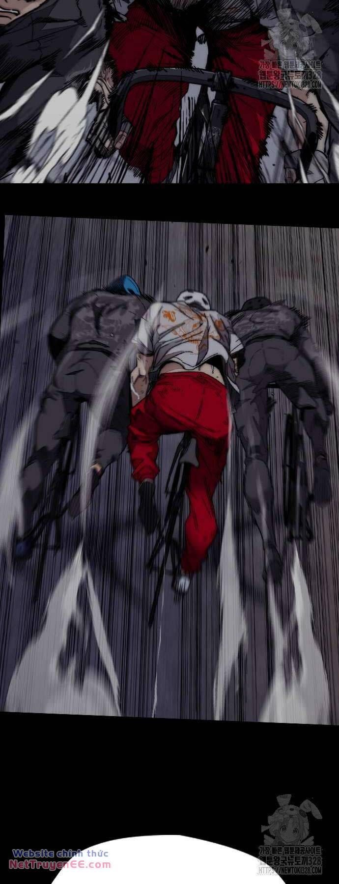 đọc truyện Thể Thao Cực Hạn Chương 489 ảnh 37 tại Thiên Thai Truyện