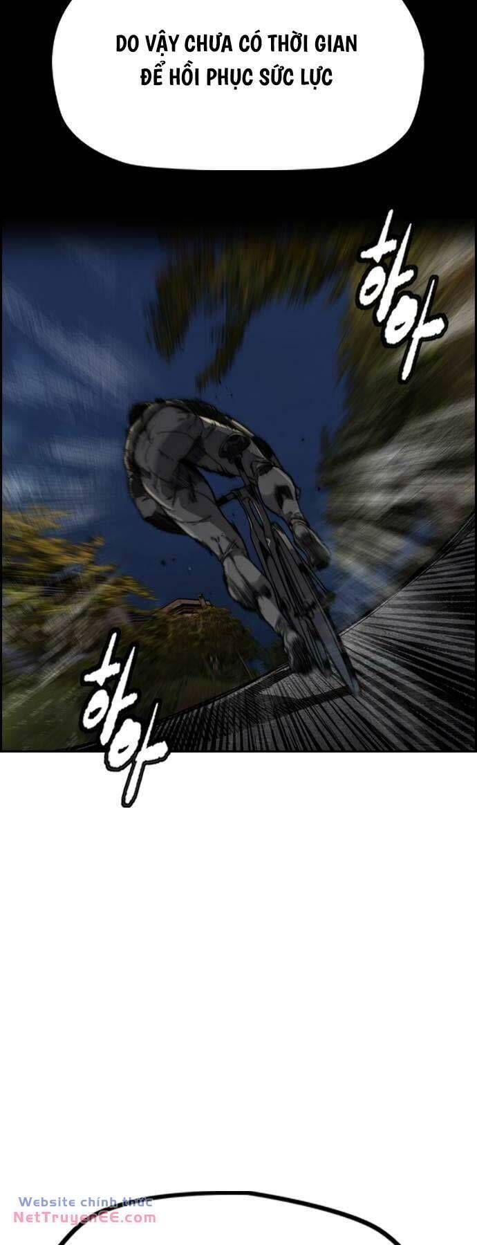 đọc truyện Thể Thao Cực Hạn Chương 489 ảnh 38 tại Thiên Thai Truyện