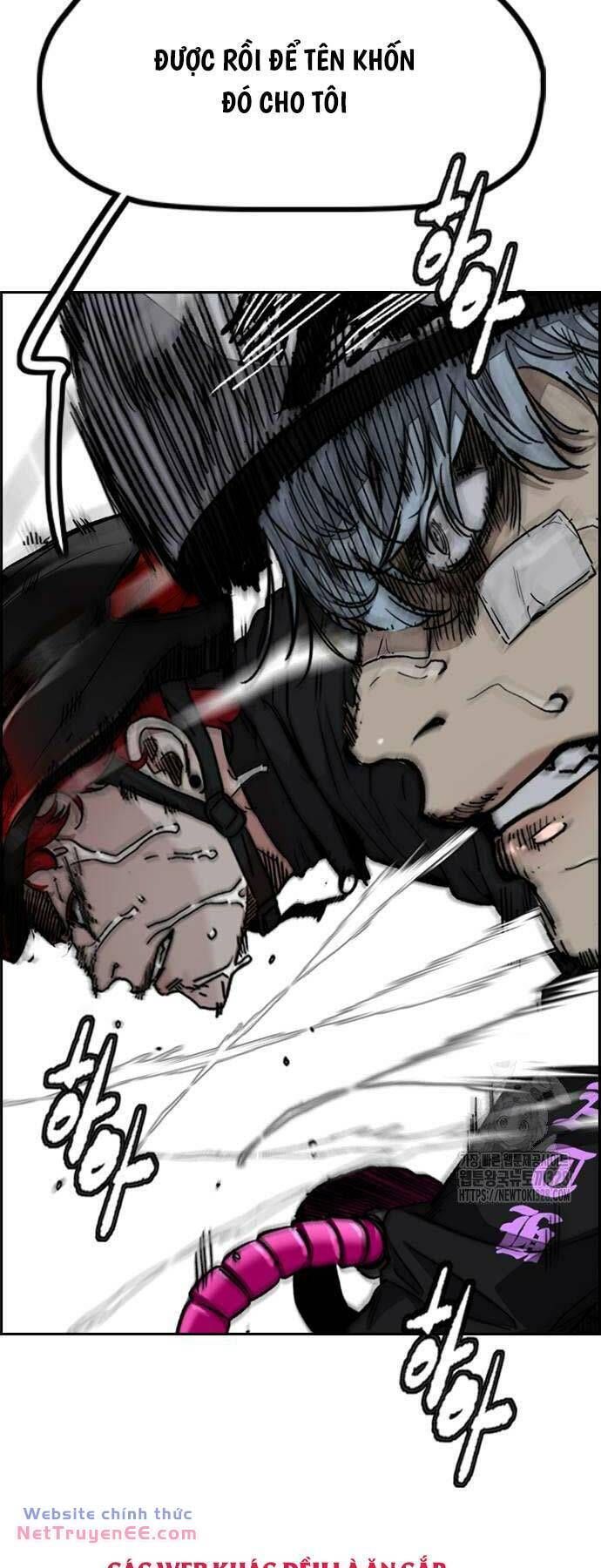 đọc truyện Thể Thao Cực Hạn Chương 489 ảnh 39 tại Thiên Thai Truyện