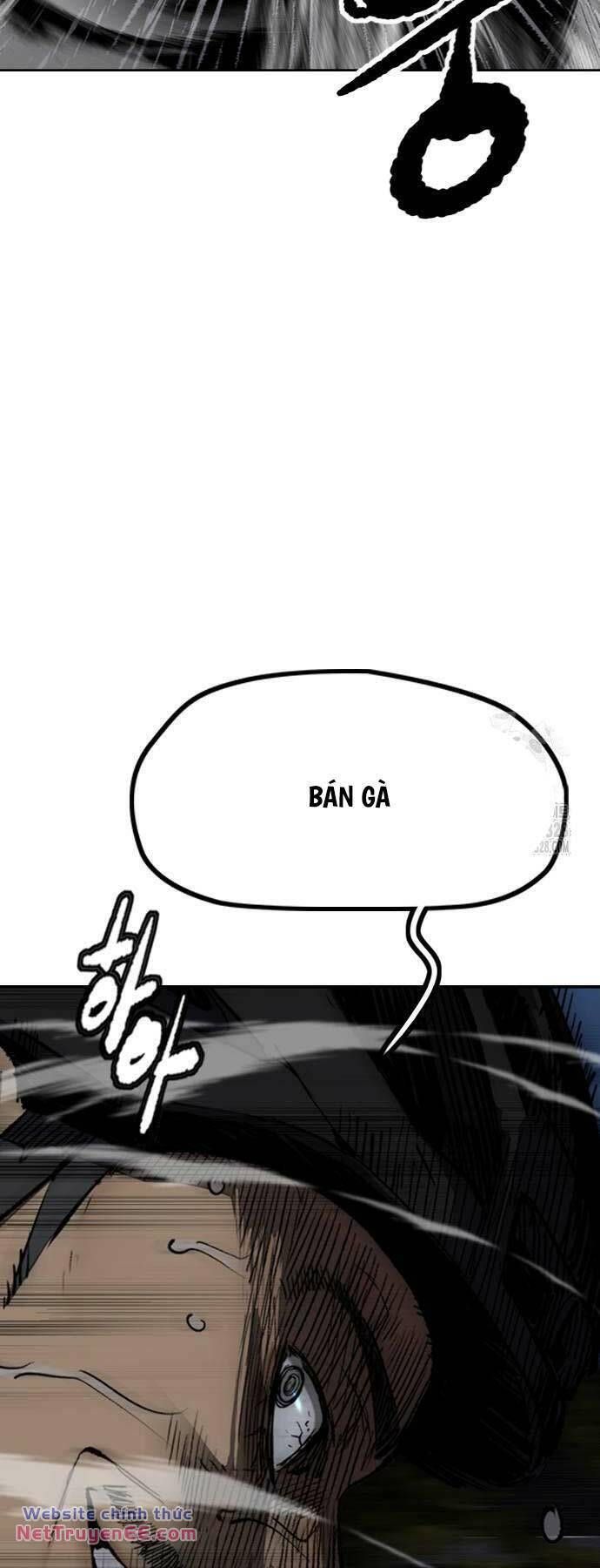 đọc truyện Thể Thao Cực Hạn Chương 489 ảnh 41 tại Thiên Thai Truyện