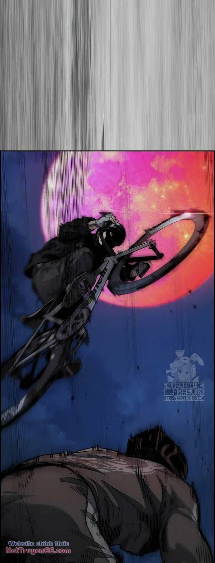 đọc truyện Thể Thao Cực Hạn Chương 489 ảnh 6 tại Thiên Thai Truyện