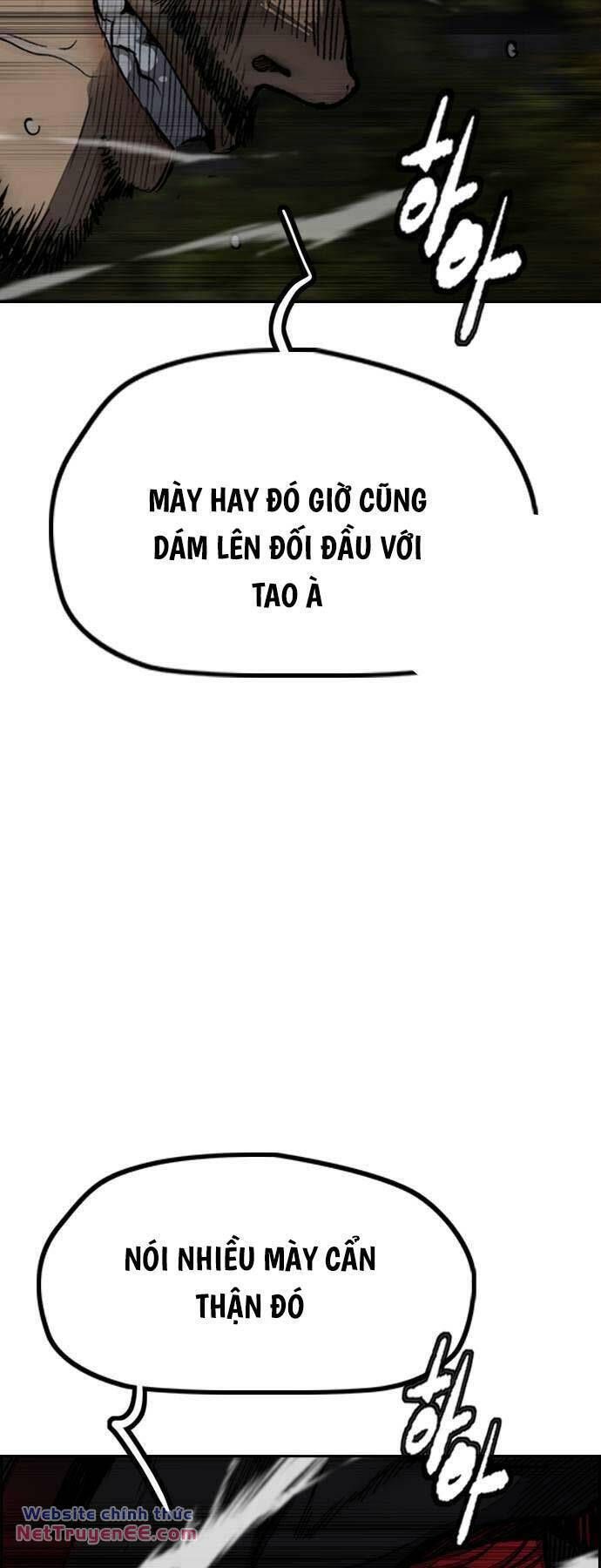 đọc truyện Thể Thao Cực Hạn Chương 489 ảnh 42 tại Thiên Thai Truyện