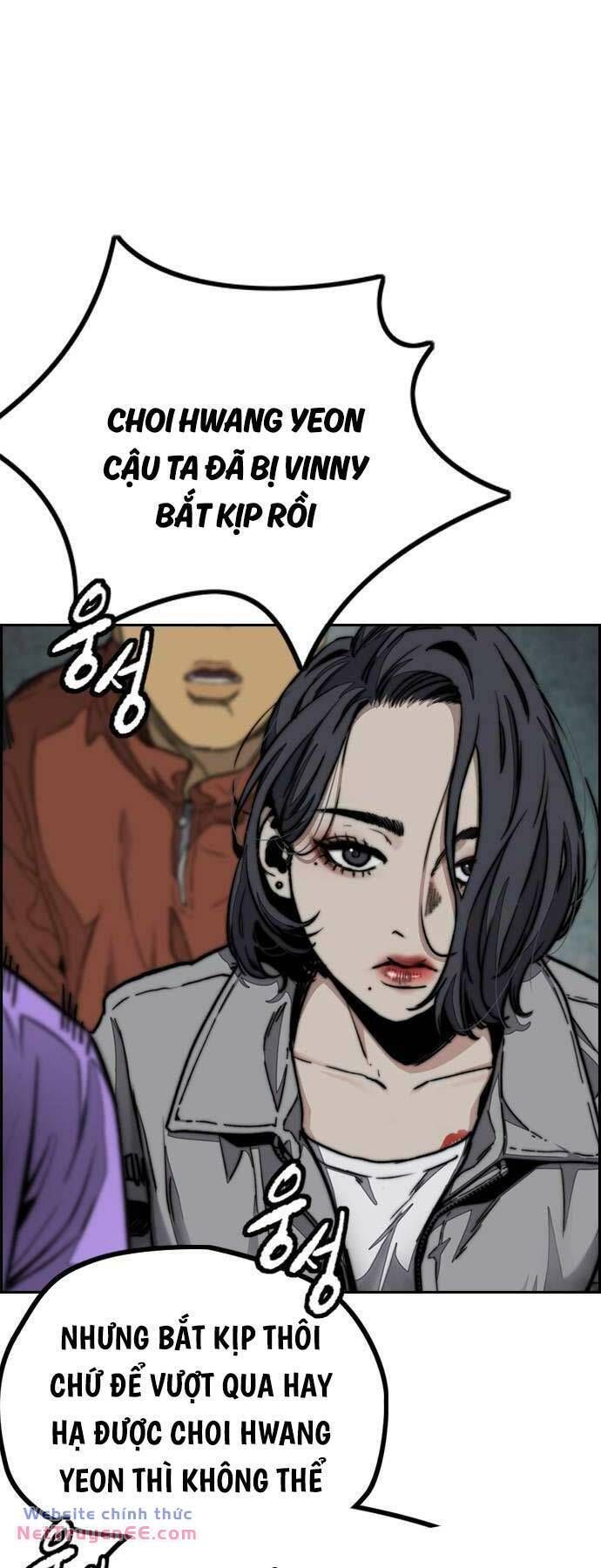 đọc truyện Thể Thao Cực Hạn Chương 489 ảnh 44 tại Thiên Thai Truyện