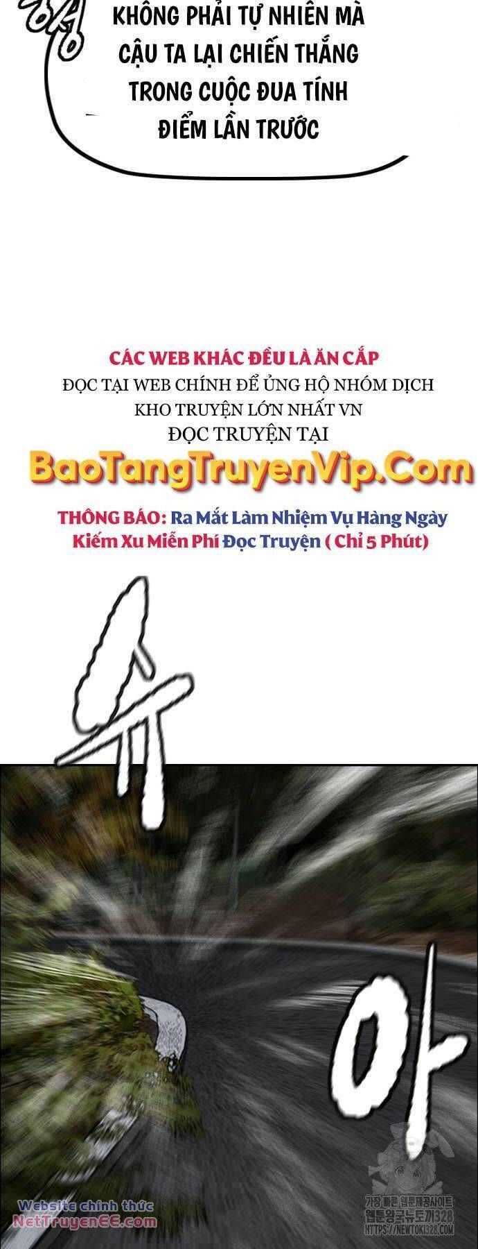 đọc truyện Thể Thao Cực Hạn Chương 489 ảnh 45 tại Thiên Thai Truyện