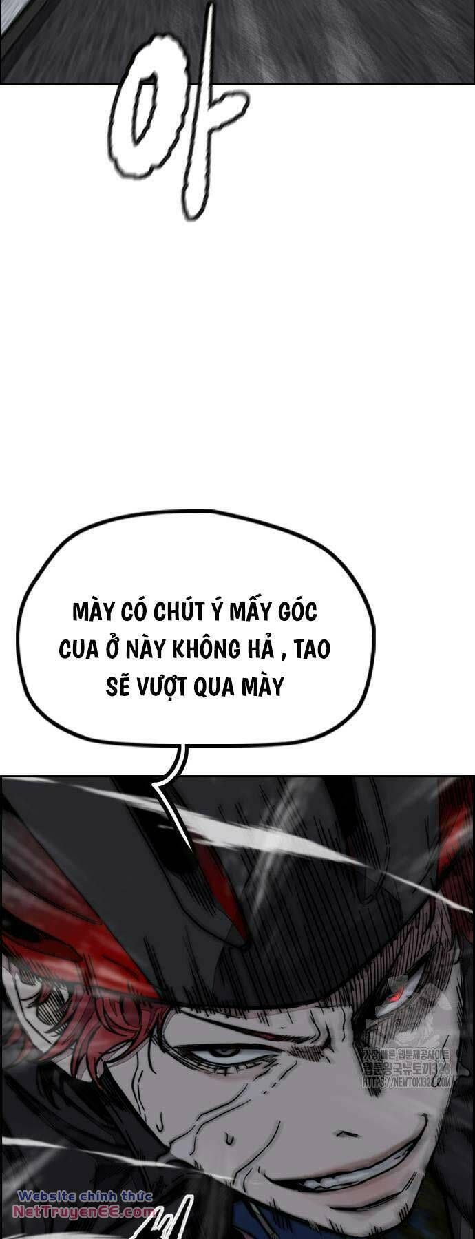 đọc truyện Thể Thao Cực Hạn Chương 489 ảnh 46 tại Thiên Thai Truyện