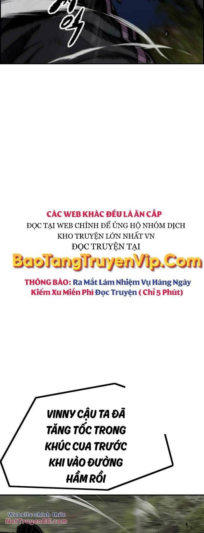 đọc truyện Thể Thao Cực Hạn Chương 489 ảnh 47 tại Thiên Thai Truyện
