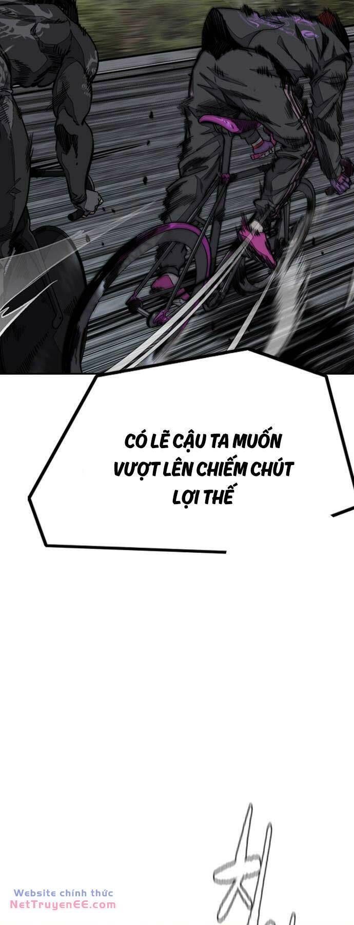 đọc truyện Thể Thao Cực Hạn Chương 489 ảnh 48 tại Thiên Thai Truyện