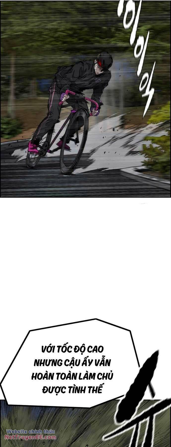 đọc truyện Thể Thao Cực Hạn Chương 489 ảnh 49 tại Thiên Thai Truyện