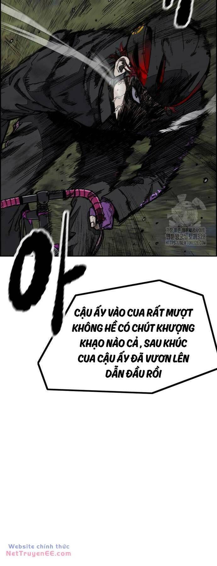 đọc truyện Thể Thao Cực Hạn Chương 489 ảnh 50 tại Thiên Thai Truyện