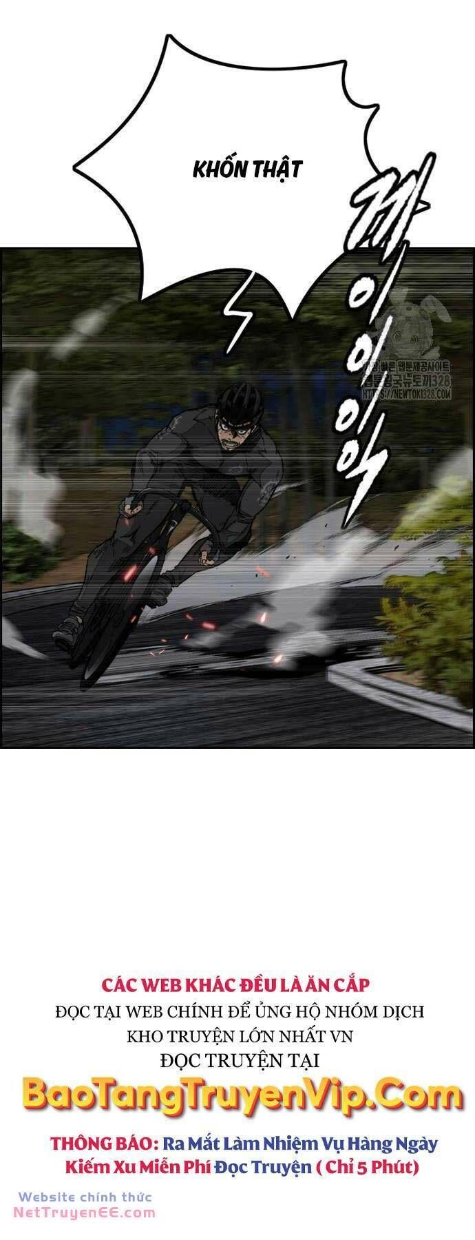 đọc truyện Thể Thao Cực Hạn Chương 489 ảnh 51 tại Thiên Thai Truyện