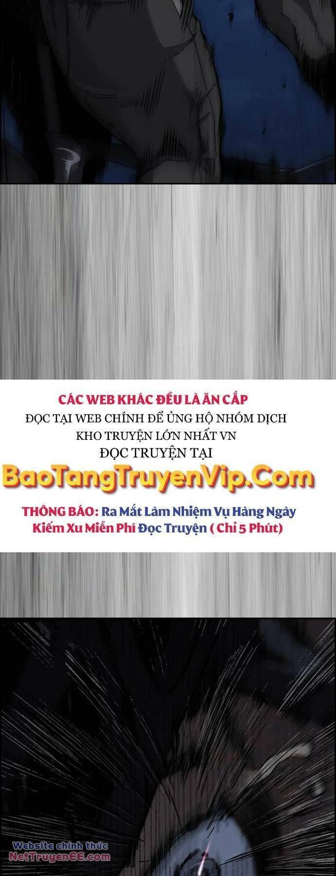 đọc truyện Thể Thao Cực Hạn Chương 489 ảnh 7 tại Thiên Thai Truyện