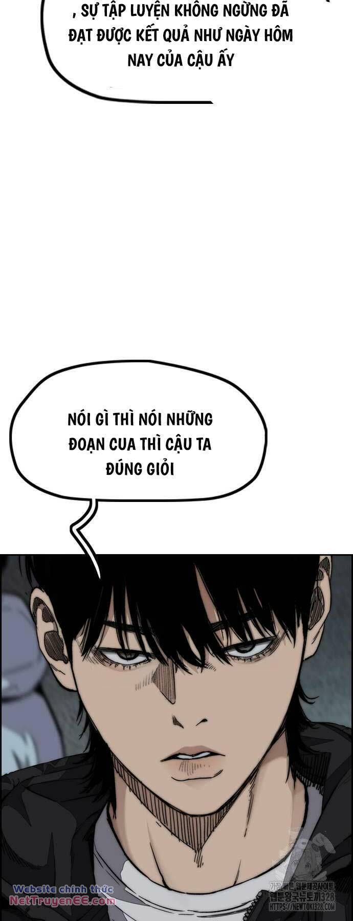 đọc truyện Thể Thao Cực Hạn Chương 489 ảnh 53 tại Thiên Thai Truyện