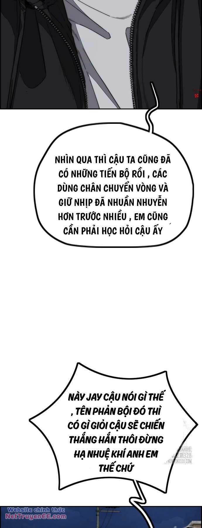 đọc truyện Thể Thao Cực Hạn Chương 489 ảnh 54 tại Thiên Thai Truyện