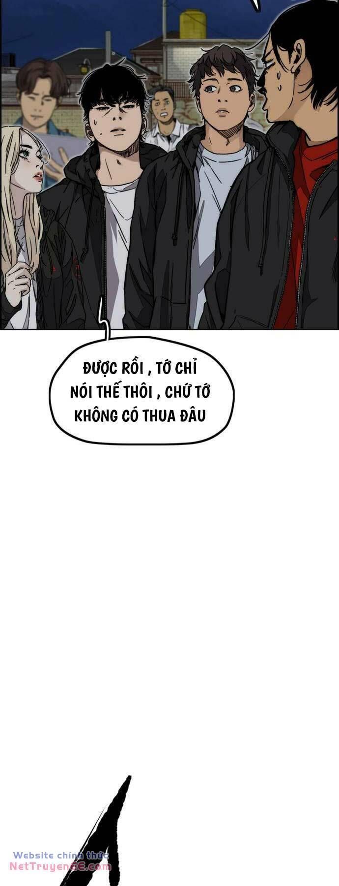 đọc truyện Thể Thao Cực Hạn Chương 489 ảnh 55 tại Thiên Thai Truyện