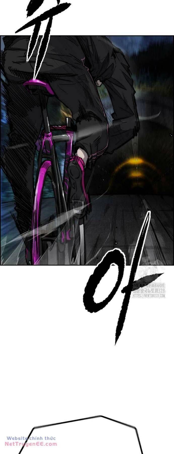 đọc truyện Thể Thao Cực Hạn Chương 489 ảnh 56 tại Thiên Thai Truyện