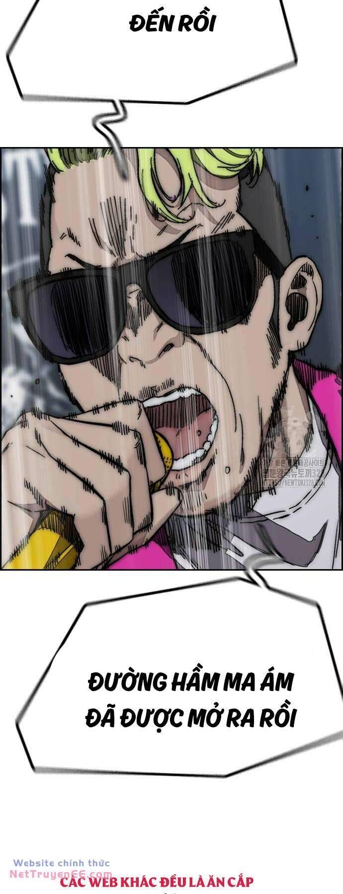 đọc truyện Thể Thao Cực Hạn Chương 489 ảnh 57 tại Thiên Thai Truyện