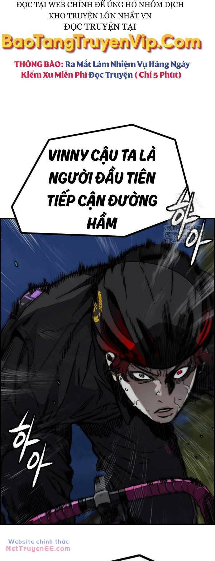 đọc truyện Thể Thao Cực Hạn Chương 489 ảnh 58 tại Thiên Thai Truyện