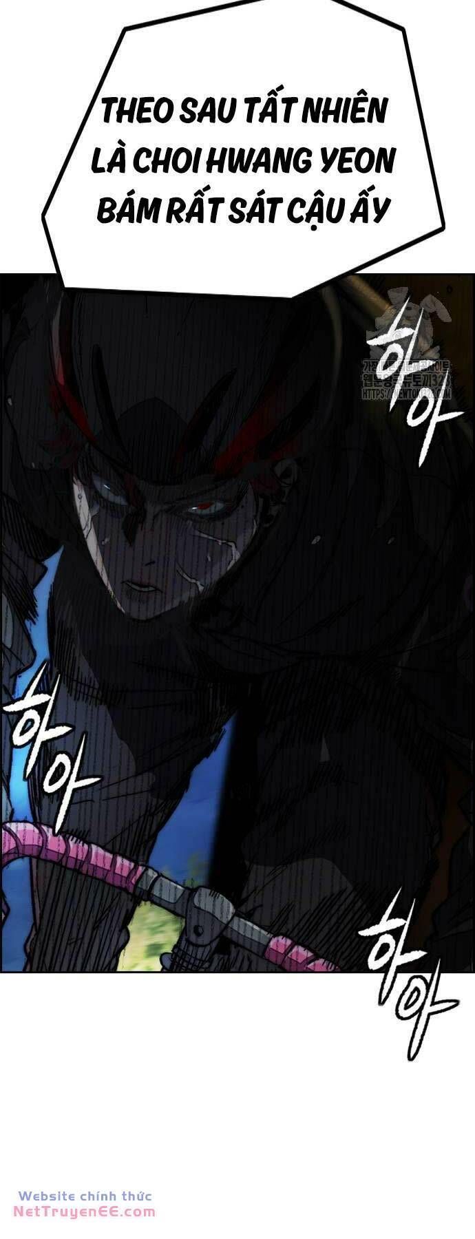 đọc truyện Thể Thao Cực Hạn Chương 489 ảnh 59 tại Thiên Thai Truyện