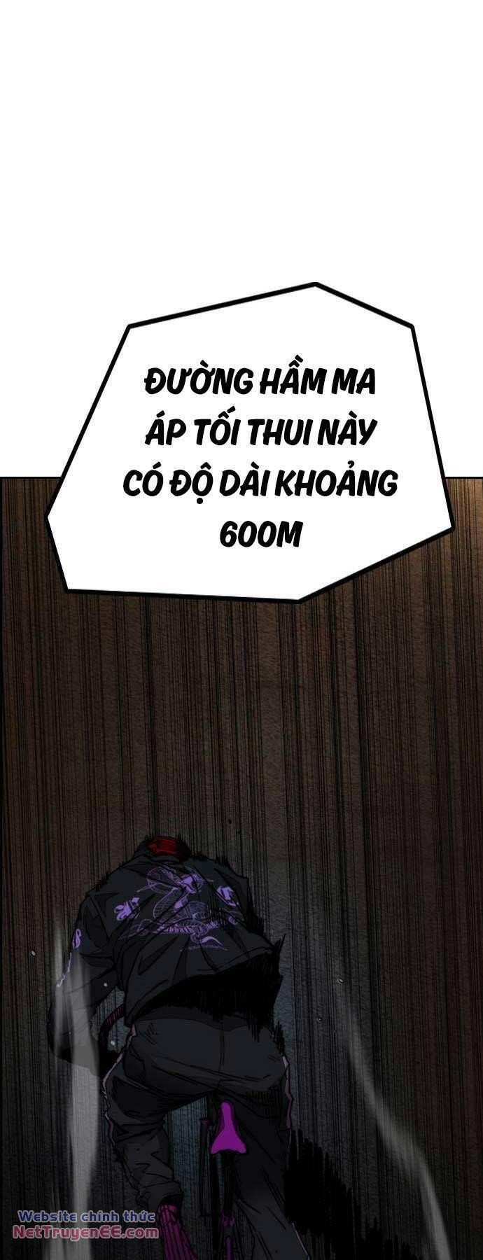 đọc truyện Thể Thao Cực Hạn Chương 489 ảnh 60 tại Thiên Thai Truyện