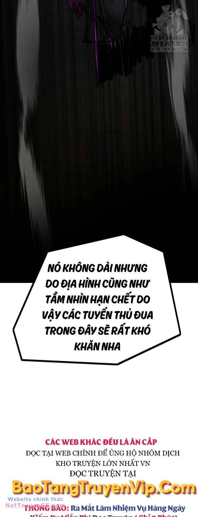 đọc truyện Thể Thao Cực Hạn Chương 489 ảnh 61 tại Thiên Thai Truyện