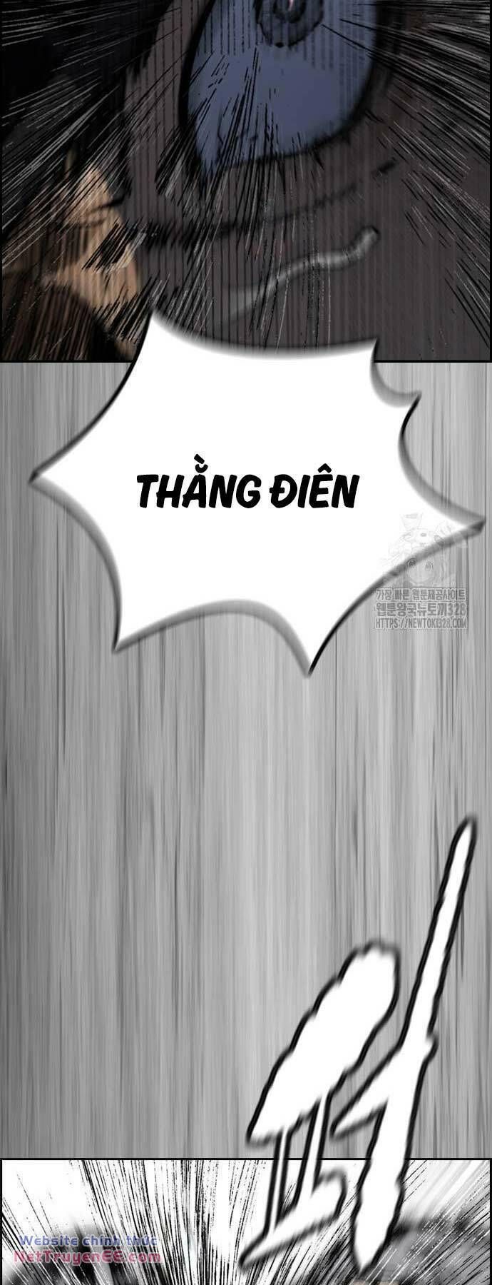 đọc truyện Thể Thao Cực Hạn Chương 489 ảnh 8 tại Thiên Thai Truyện