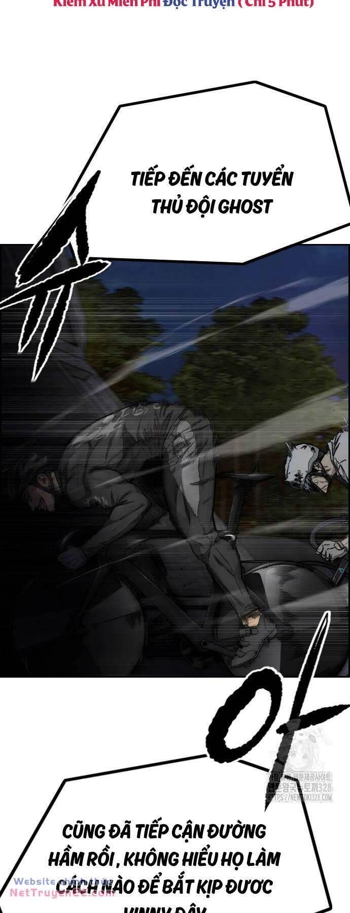 đọc truyện Thể Thao Cực Hạn Chương 489 ảnh 62 tại Thiên Thai Truyện