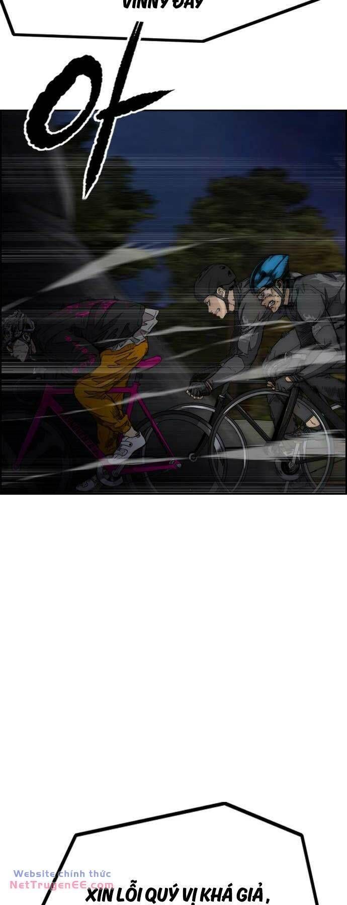 đọc truyện Thể Thao Cực Hạn Chương 489 ảnh 63 tại Thiên Thai Truyện